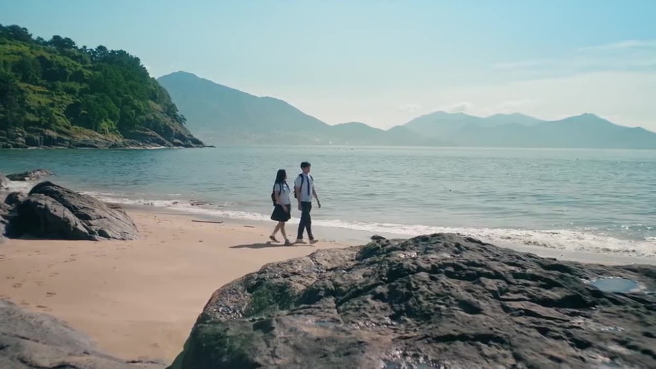 Even If This Love Disappear Tonight