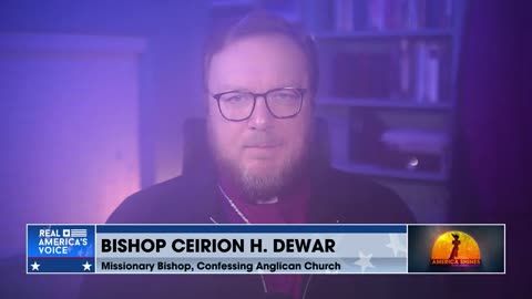 A Succinct Explanation of Replacement Theology