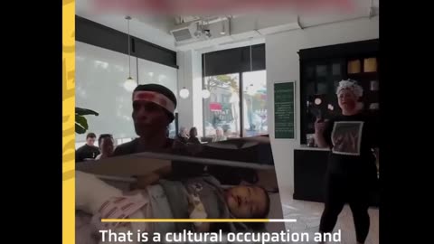 $5,178,000 AIPAC WHORE HALEY STEVENS 11TH DISTRICT MI