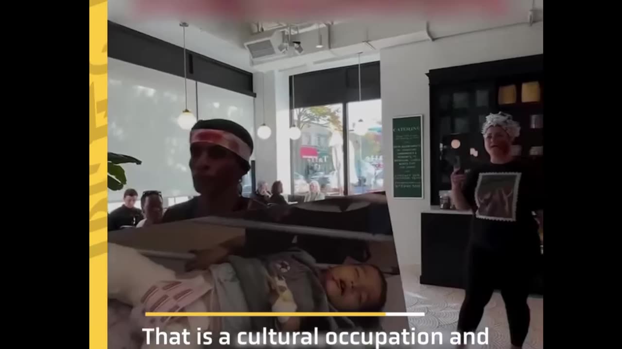 $5,178,000 AIPAC WHORE HALEY STEVENS 11TH DISTRICT MI