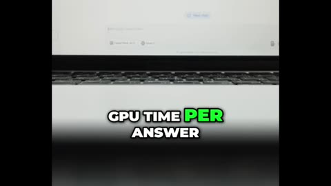 DeepSeek “Chimera” Just Changed AI Forever — Experts Can’t Believe This! 🚨