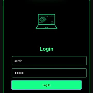 Why You Should NEVER Connect to Public Wi-Fi 🚫💻| Public Wi-Fi is Dangerous! 😱 #CyberSecurity