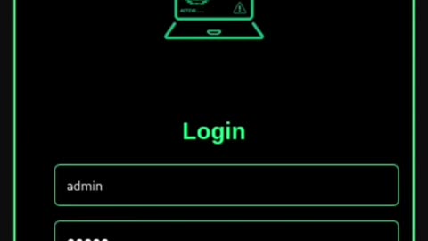 Why You Should NEVER Connect to Public Wi-Fi 🚫💻| Public Wi-Fi is Dangerous! 😱 #CyberSecurity
