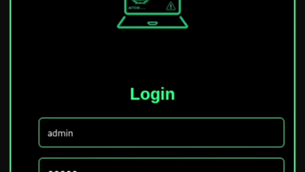 Why You Should NEVER Connect to Public Wi-Fi 🚫💻| Public Wi-Fi is Dangerous! 😱 #CyberSecurity