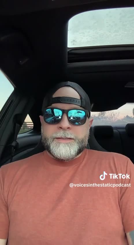 The Net is Closing In