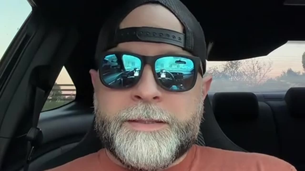 The Net is Closing In