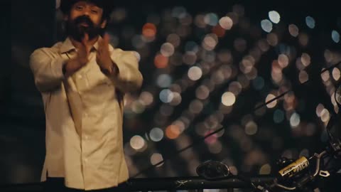 Damian "Jr. Gong" Marley - Wisemen (Official Video)