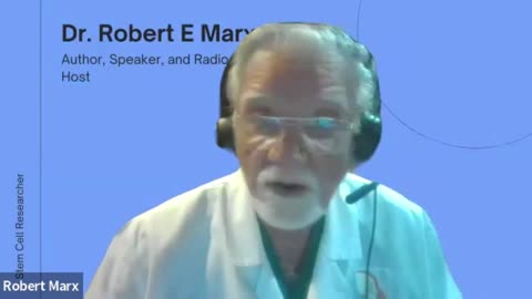 “I Told You So”: The Climate Change Hoax and the Collapse of the CO₂ Narrative