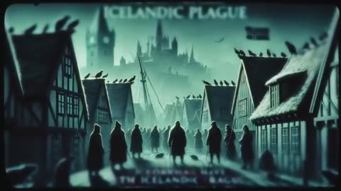 50 Unexplained Historical Mysteries You’ve Never Heard Of