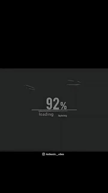 ASTRIDS X HURTS SO GOOD [Slowed-Revesb] SONG || Aesthetic Status ||Sad Status || Aestheticvibez #sad