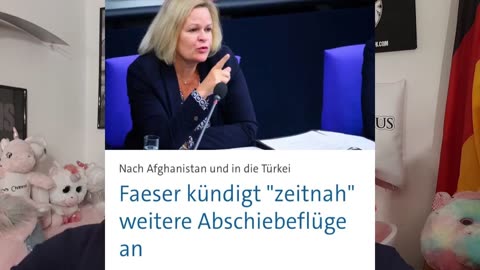 „Ist das nicht bisschen kess?“ REPORTER demütigt HABECK! 💥⚡️ Woher kommt der Größenwahn?