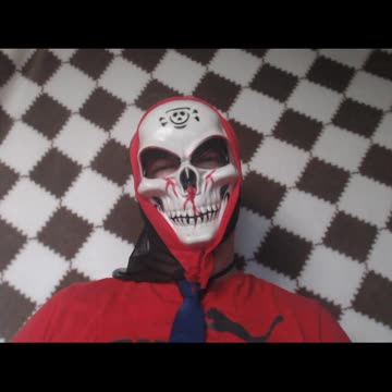 Doctor says my diet will kill me