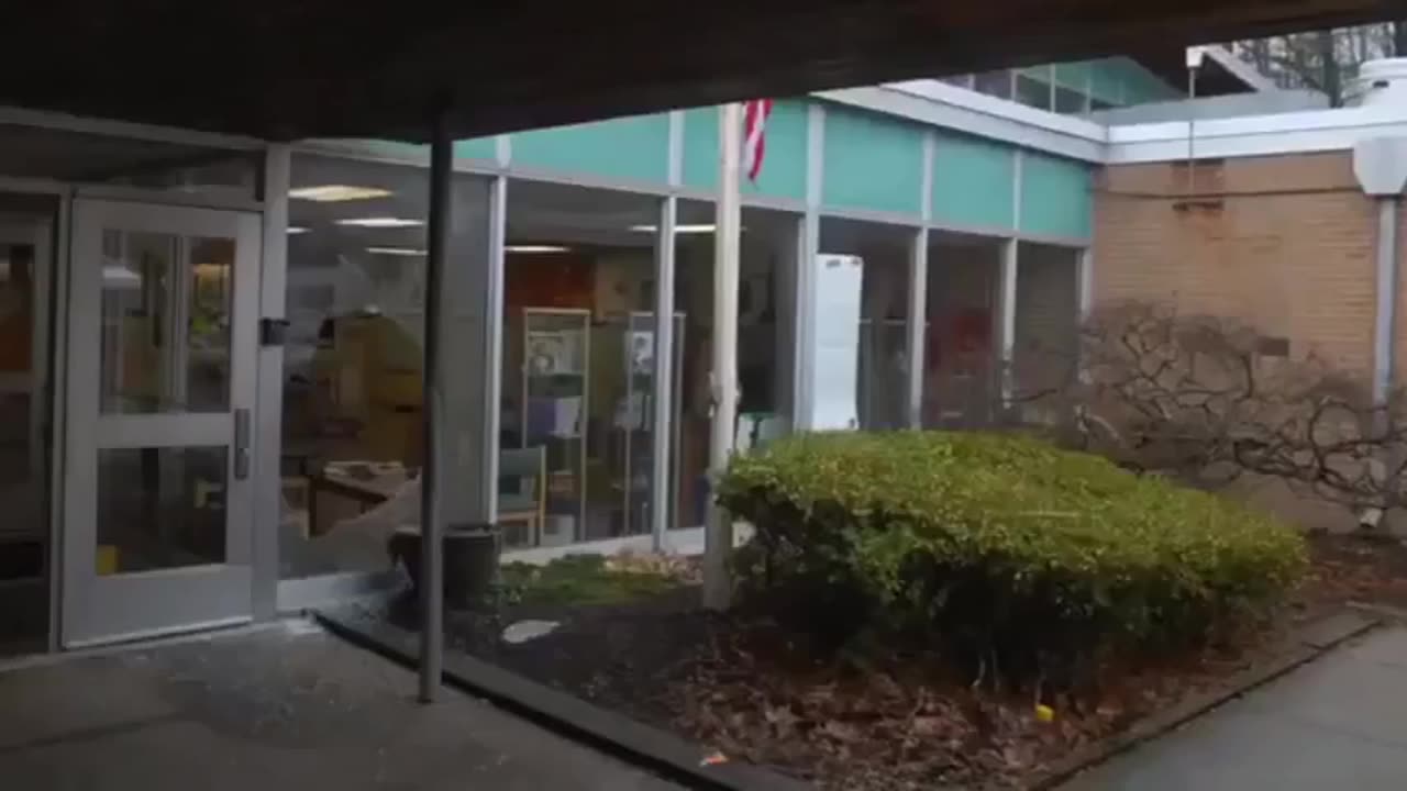 SANDY HOAX - #documentary