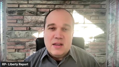 America's Severe Addiction To "The Government Needs To Do Something"