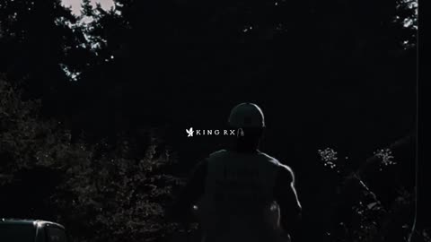 YOU vs YOU 😤 | The Hardest Battle Ever