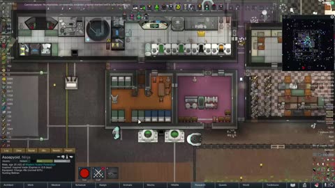 2025-01-01 Last of the class part 2