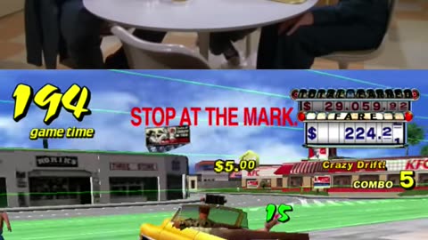 2X19 part 2 ＂Eric tells BOB he has SEX with DONNA＂ That 70S Show funny scenes subpart1