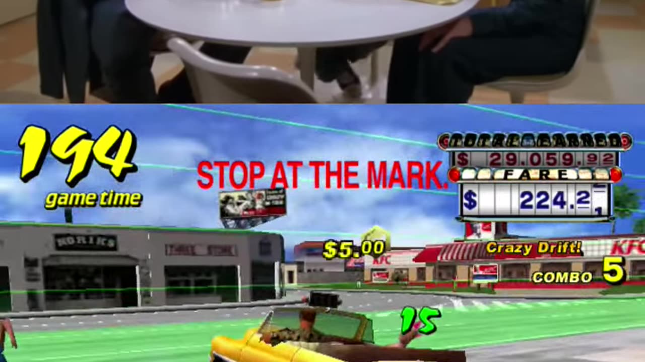 2X19 part 2 ＂Eric tells BOB he has SEX with DONNA＂ That 70S Show funny scenes subpart1