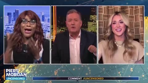 Anyone can be racist to anyone obv 🤦‍♂️