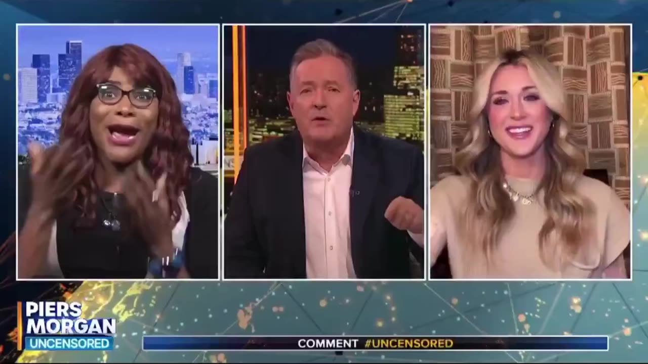 Anyone can be racist to anyone obv 🤦‍♂️