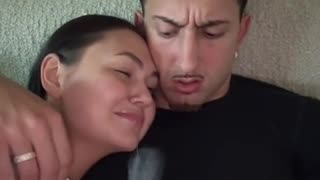 😂👶 He's Ready for a Baby! | FunFM