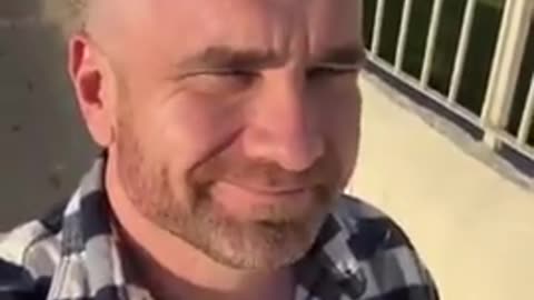 This question will change your life forever