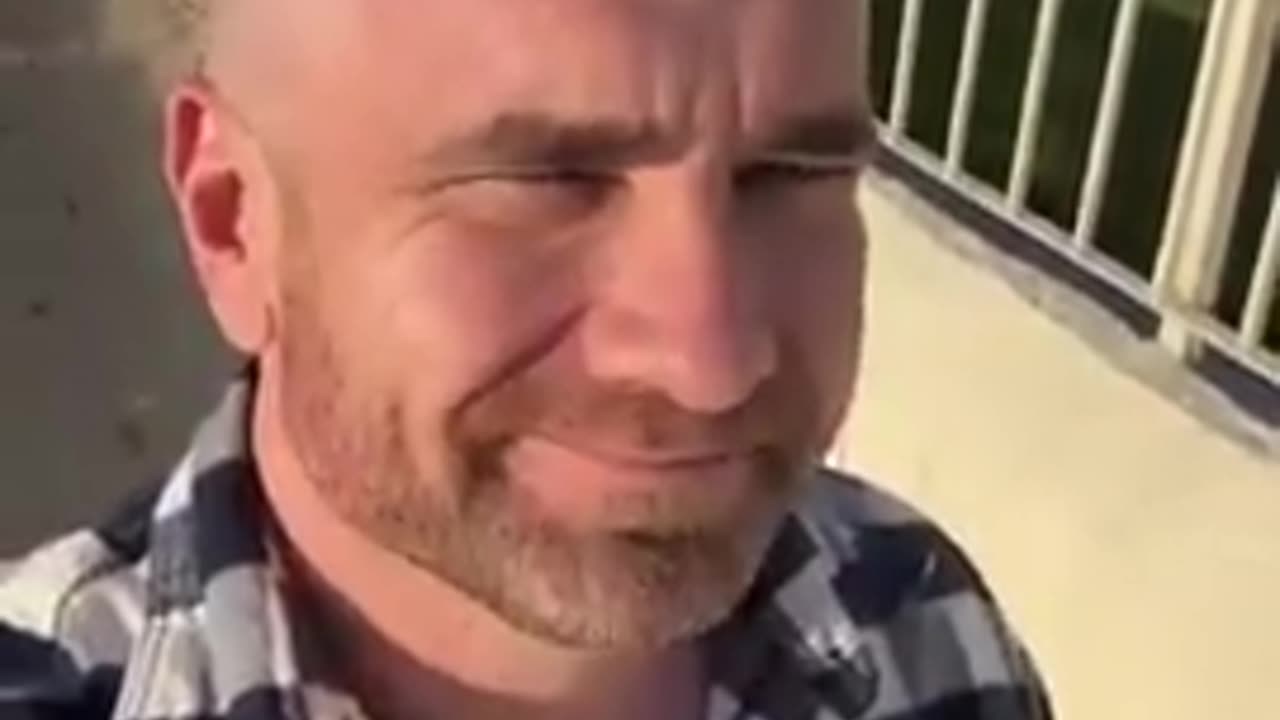 This question will change your life forever