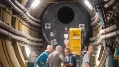 Iran Military Strength 2025: How Powerful is Tehran’s Armed Forces? 🇮🇷