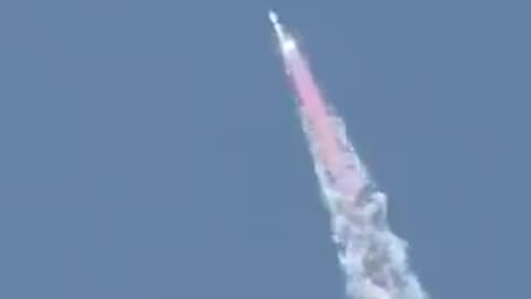 SPACEX STARSHIP - ELON MUSK SHOWS THE WOLRD THE FIRMAMENT AGAIN! - FAIL .