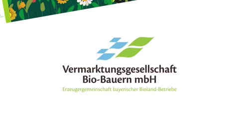 Kein Freiflug für Gentechnik - Mach mit ! Link im Kommentar