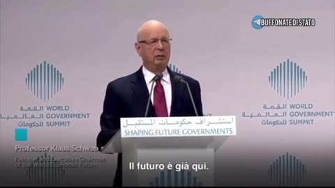 Smart City, fine della privacy e controllo totale