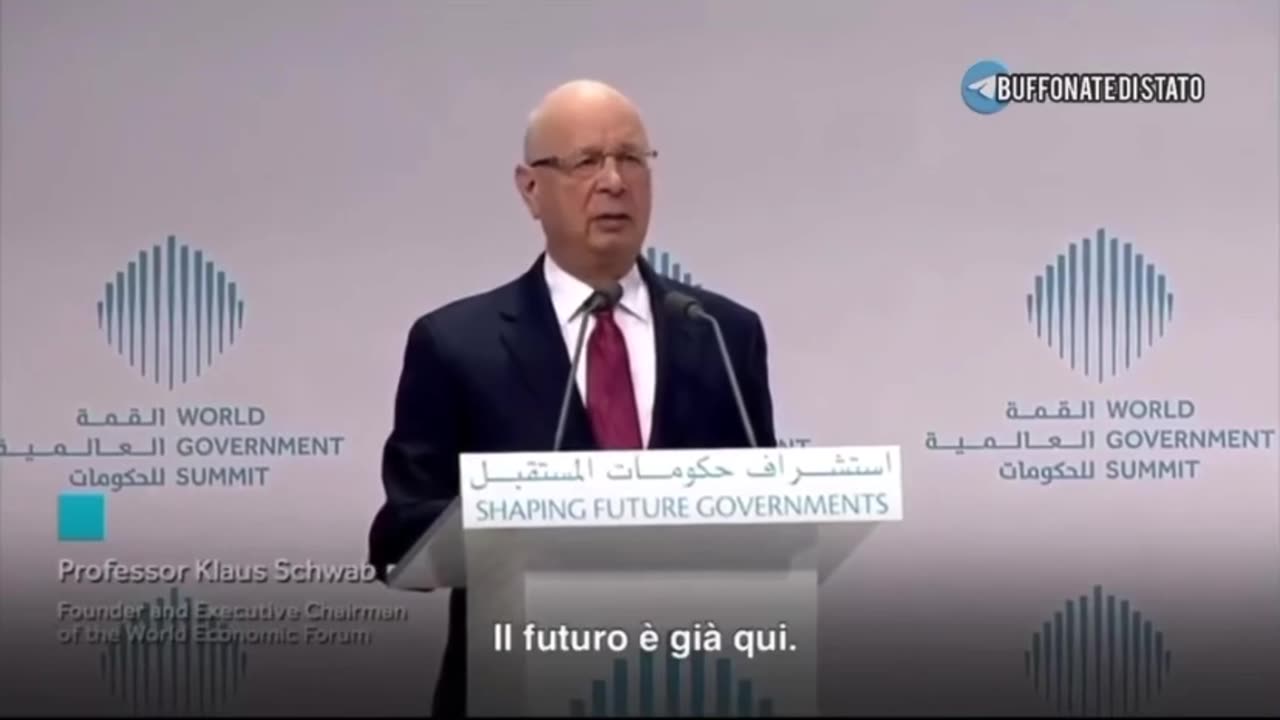 Smart City, fine della privacy e controllo totale