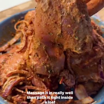 Keto Diet Video Recipe No. 146