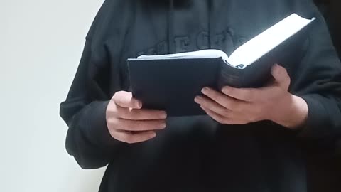 Lord Jesus of Nazareth poultry ritual