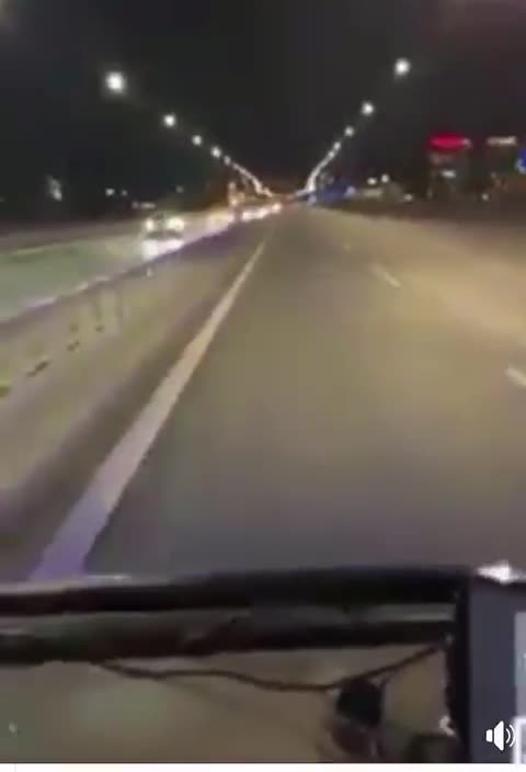 Ambulanza 15/03/2020