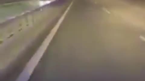 Ambulanza 15/03/2020