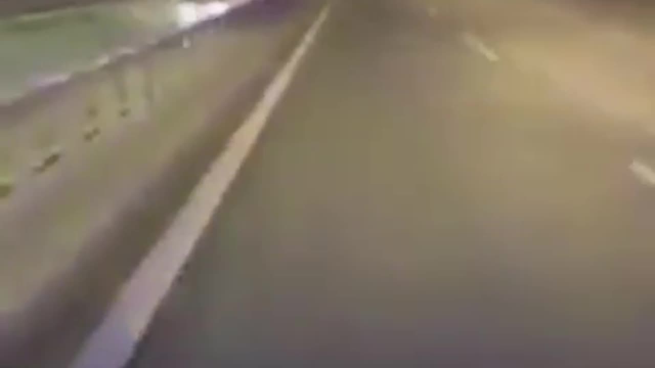 Ambulanza 15/03/2020