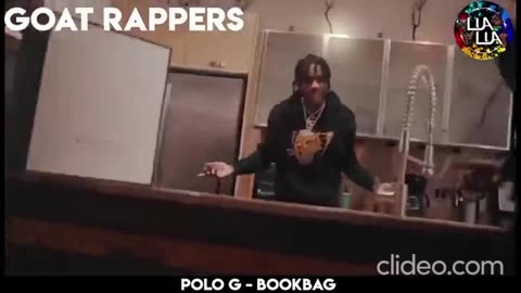 Hades Far Cry New Dawn Visions Of Mana Last Sentinel May 8, 2020 April 8, 2022