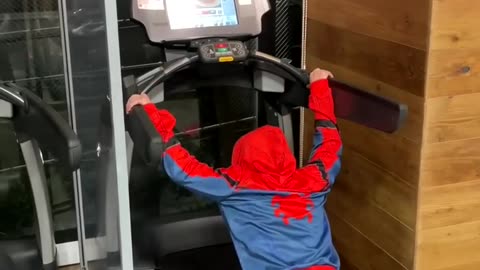 Spider-Man funny video 😂😂😂 | SPIDER-MAN Best TikTok July 2022 Part3