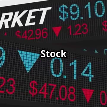 Federal Reserve Expert Warns of ECONOMIC STORM if Rates Rise Now