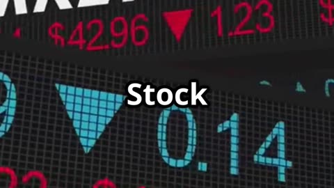 Federal Reserve Expert Warns of ECONOMIC STORM if Rates Rise Now