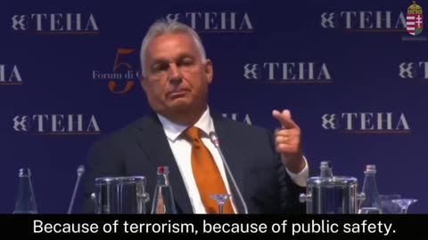 If Brussels wants illegal migrants, Brussels can have them.