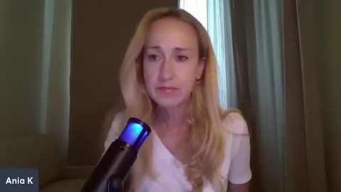 PUTIN I have a proof that the American people are EATING each other unbeknownst to them