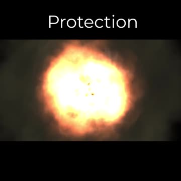 SEVERE CME's ... Coronal Mass Ejections incoming!