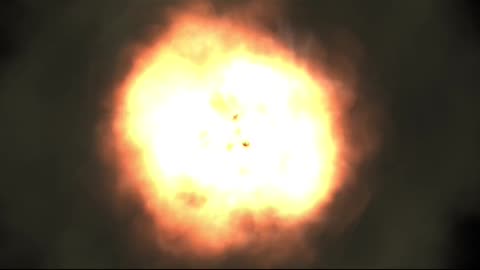 SEVERE CME's ... Coronal Mass Ejections incoming!