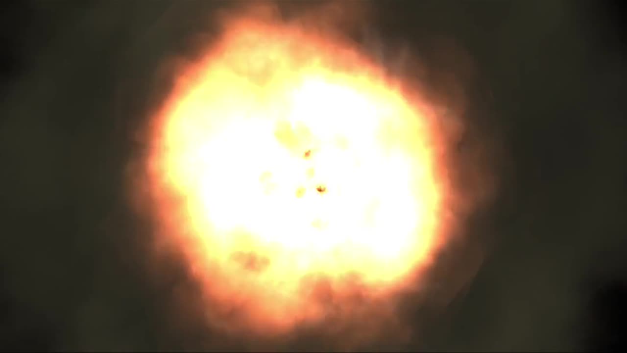 SEVERE CME's ... Coronal Mass Ejections incoming!