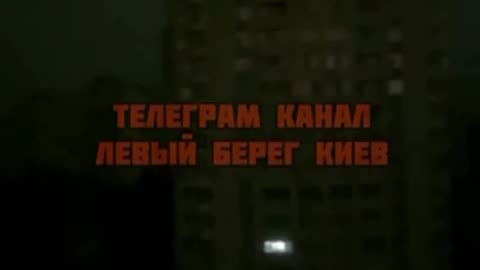 💡🕰️ Ukraine Russia War | Kiev Under Siege: Russian Airstrikes Cause Power Outages | RCF