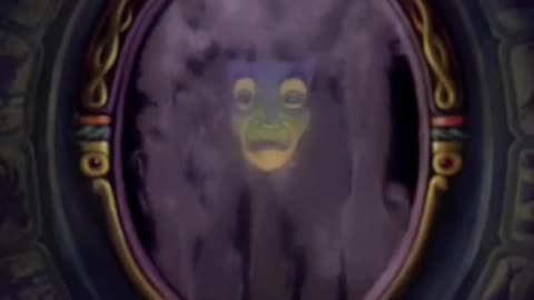 WHOLE NEW LEVEL OF THE MANDELA EFFECT! Must See!