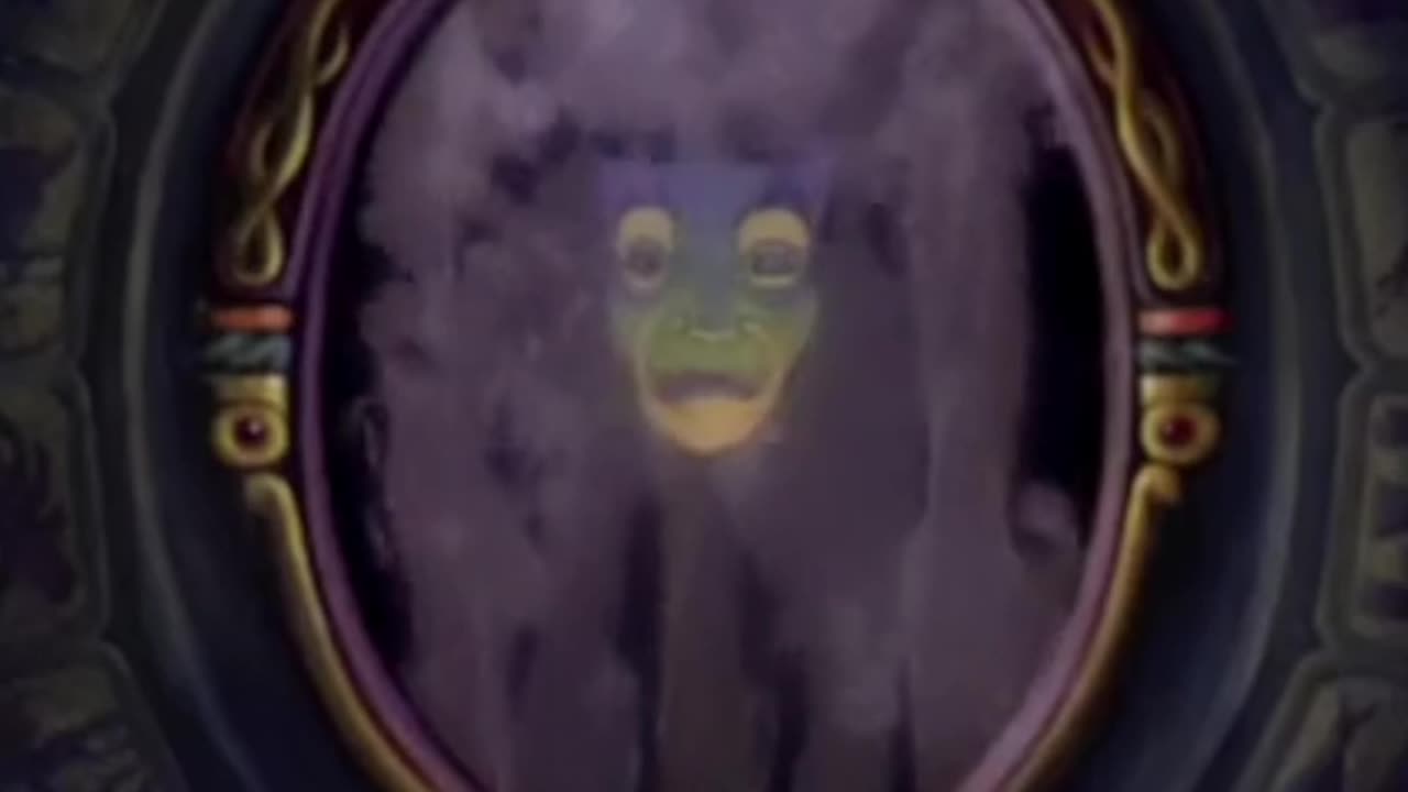 WHOLE NEW LEVEL OF THE MANDELA EFFECT! Must See!