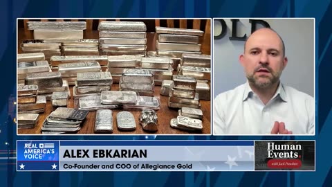 Uncertainty With Venezuela & Greenland: How Can We Prepare?